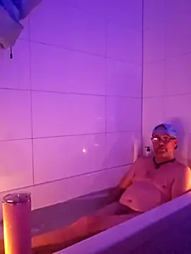 Snapshot of ASSaSINxx chatting on October 2025 07:06:02 AM ASSaSINxx online show from October 2025 07:06:02 AM