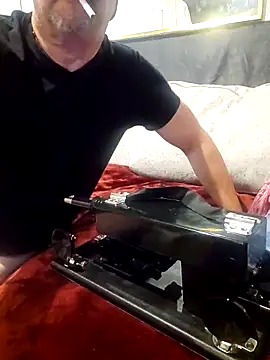 Snapshot of ASSaSINxx chatting on October 2025 08:48:01 AM ASSaSINxx online show from October 2025 08:48:01 AM