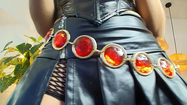 bellablack27 online show from April 2026 08:03:02 PM