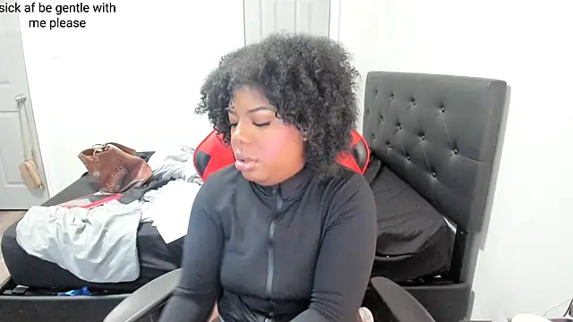 demi xoxo online show from March 2026 03:18:01 PM