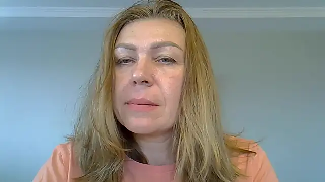 Snapshot of Alexandra-Rosee chatting on October 2025 07:08:01 AM Alexandra-Rosee online show from October 2025 07:08:01 AM