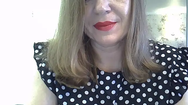 Alexandra-Rosee online show from November 2025 04:49:01 AM