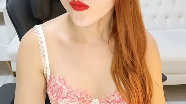 ANNA------ online show from March 2026 04:03:02 AM