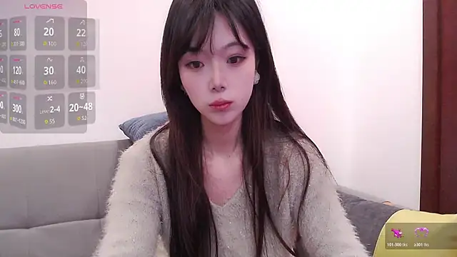 Duludulu 007 online show from March 2026 03:14:01 AM