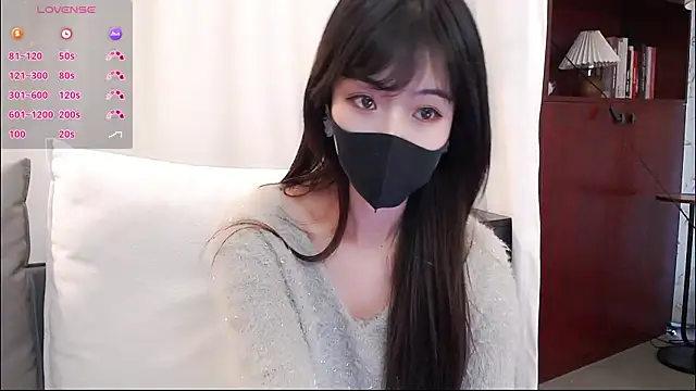 Duludulu 007 online show from April 2026 01:17:02 AM