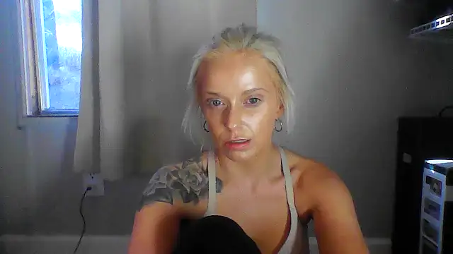 jaidenangel online show from April 2026 12:10:01 PM