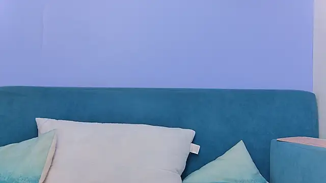 moon cake online show from September 2025 10:41:01 AM