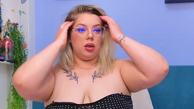 moon cake online show from October 2025 04:54:01 AM