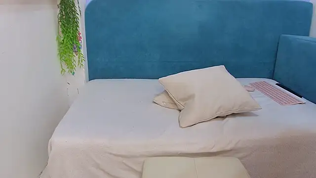 moon cake online show from November 2025 11:55:02 AM