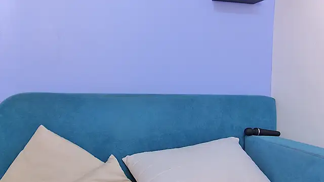 moon cake online show from November 2025 07:02:02 AM