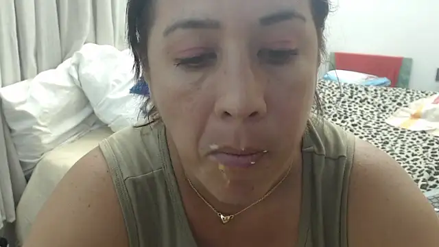 Anny Smith69 online show from March 2026 01:35:02 AM