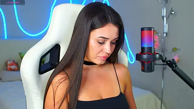 Adel chocolate  online show from September 2025 07:53:01 AM