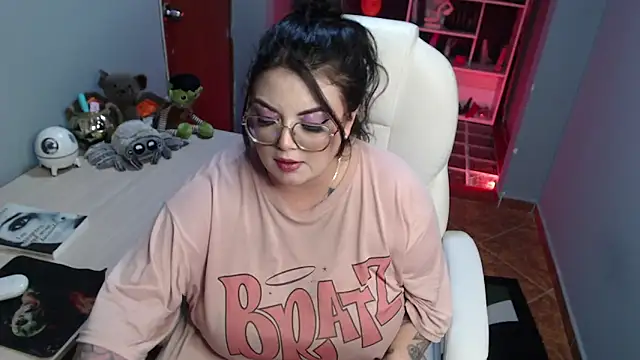 juliette rd online show from December 2024 10:03:01 AM