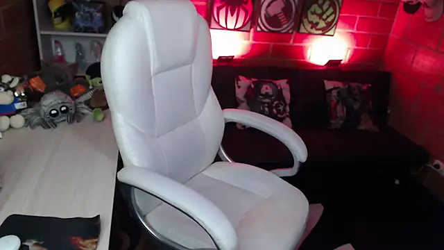 juliette rd online show from December 2024 03:40:01 AM