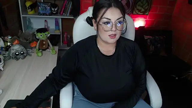 juliette rd online show from February 2025 06:29:02 AM