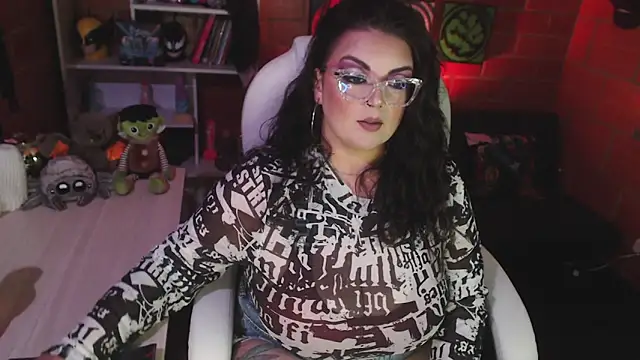 juliette rd online show from March 2025 05:05:02 AM