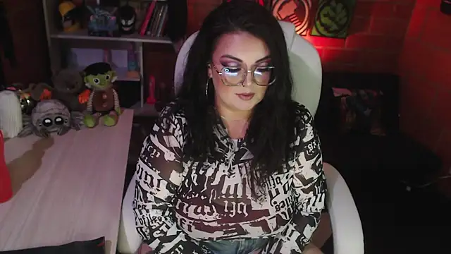 juliette rd online show from March 2025 08:09:01 AM