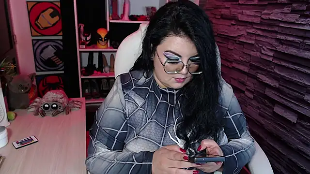 Snapshot of juliette_rd chatting on July 2026 06:48:01 AM juliette rd online show from July 2026 06:48:01 AM