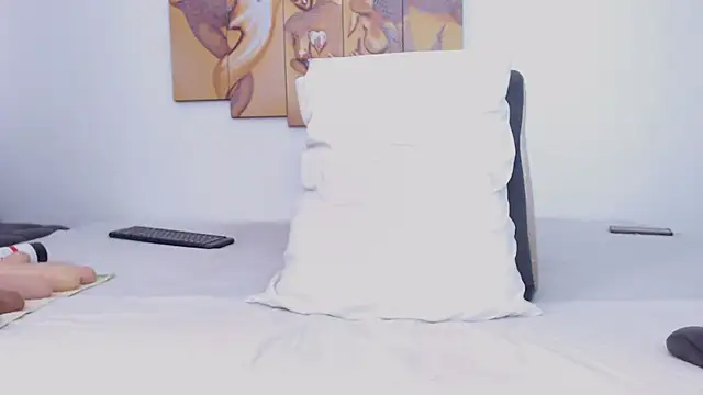 Snapshot of AnaMurcia chatting on March 2025 05:23:02 PM AnaMurcia online show from March 2025 05:23:02 PM