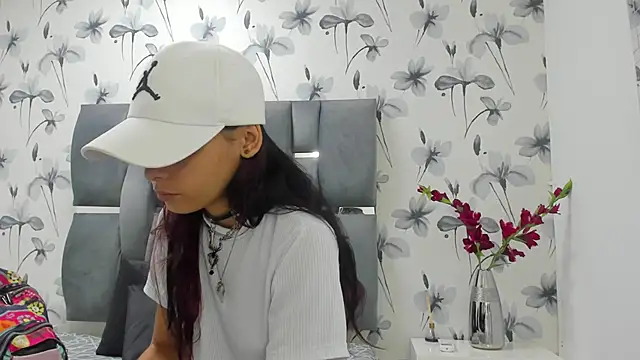 Ehotloveaxxx online show from November 2025 02:08:02 PM