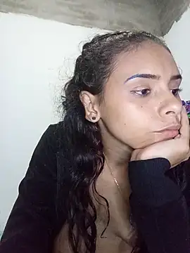 Ehotloveaxxx online show from December 2025 02:19:01 AM