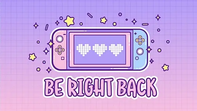 Snapshot of liisaxxx chatting on February 2025 02:48:02 PM liisaxxx online show from February 2025 02:48:02 PM