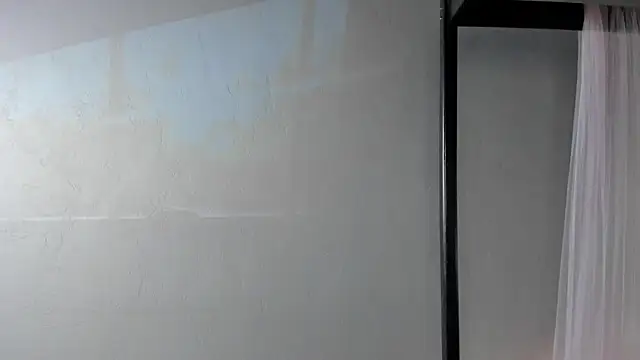 Snapshot of Dorothy_Meyer chatting on June 2026 06:00:01 AM Dorothy Meyer online show from June 2026 06:00:01 AM