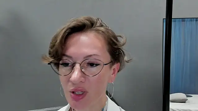 Snapshot of Dorothy_Meyer chatting on July 2026 05:25:02 AM Dorothy Meyer online show from July 2026 05:25:02 AM