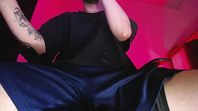 zacwatson  online show from December 2025 12:08:01 AM