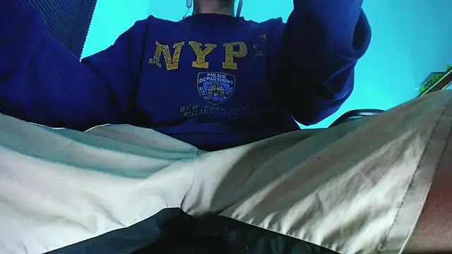 zacwatson  online show from January 2026 01:41:01 AM