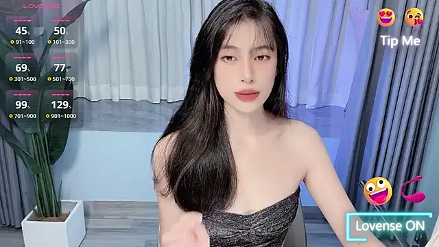 Aurora 99 online show from October 2025 06:31:02 PM