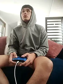 cristof 2000 online show from February 2026 08:24:02 PM