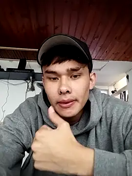 cristof 2000 online show from February 2026 03:21:02 PM