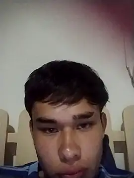 cristof 2000 online show from March 2026 01:53:02 AM