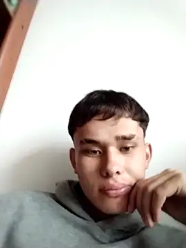 cristof 2000 online show from March 2026 10:05:01 PM