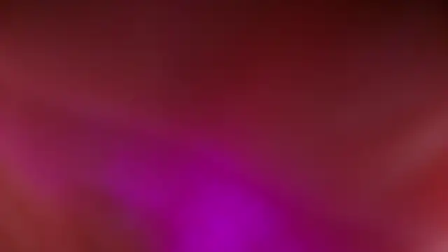 violett lo online show from January 2026 11:56:02 AM