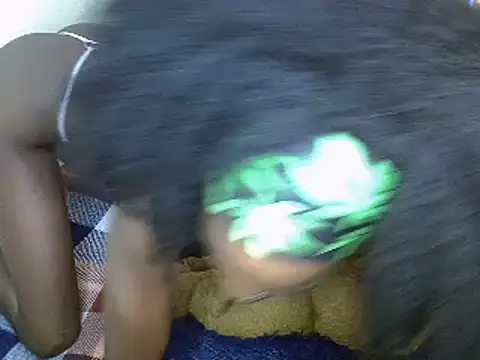 squirtty booty online show from February 2025 12:24:01 PM