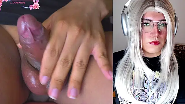 boytwink 20 online show from March 2025 12:47:02 AM