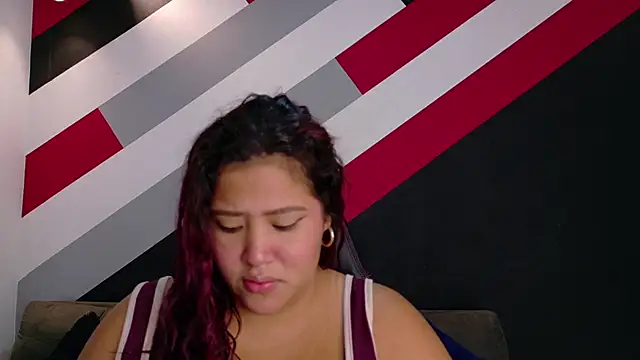 I am yours- online show from December 2025 11:41:02 AM