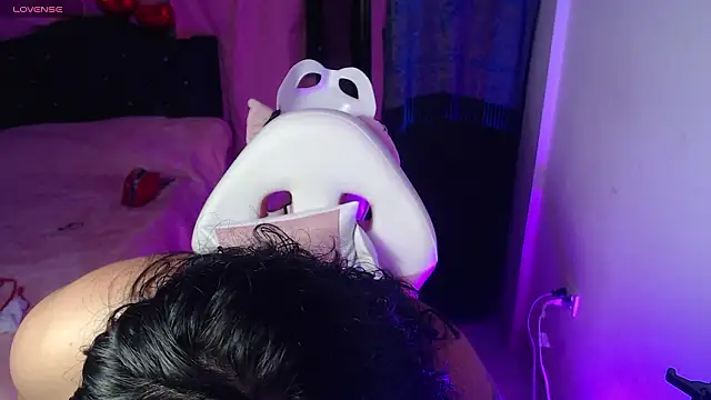 Tita dirty online show from March 2026 02:06:02 AM