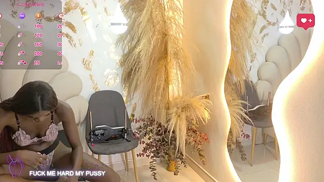 bonieklent online show from April 2026 03:34:02 AM