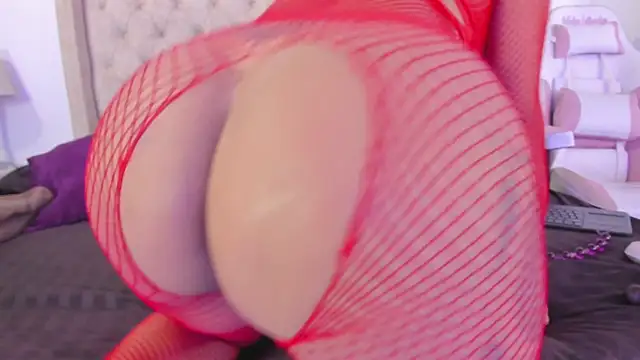 natalia collinslim online show from January 2025 03:44:02 AM