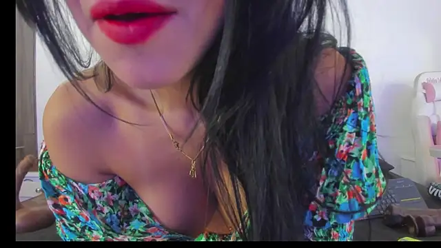 natalia collinslim online show from January 2025 03:55:02 AM