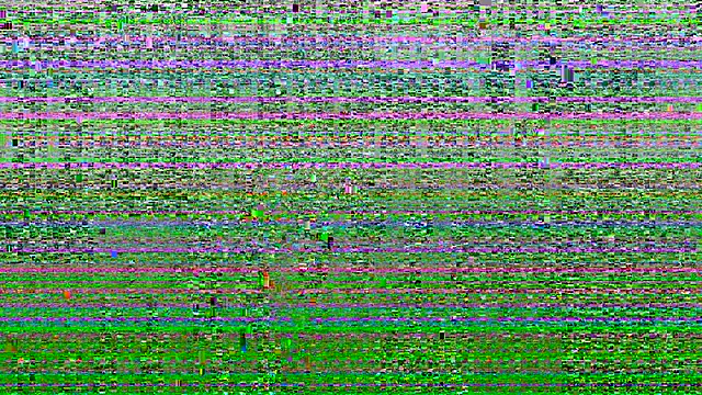 natalia collinslim online show from September 2025 03:30:02 AM