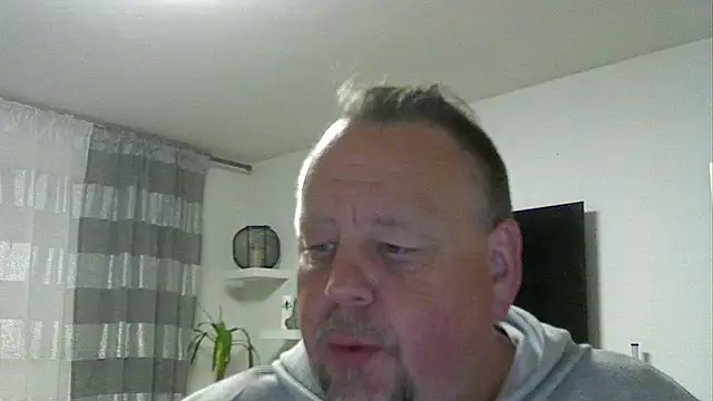 pimmelmann3 online show from April 2026 08:12:02 PM