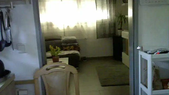 pimmelmann3 online show from April 2026 10:36:01 AM
