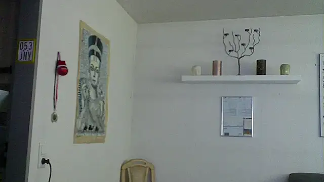 pimmelmann3 online show from April 2026 01:41:02 PM