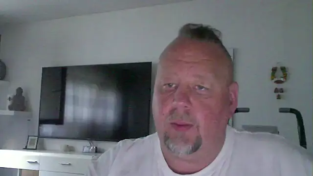 pimmelmann3 online show from April 2026 05:30:01 PM