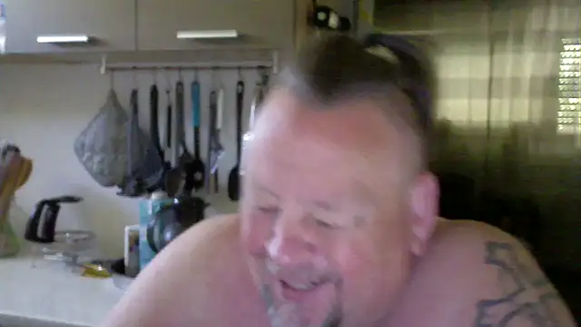 pimmelmann3 online show from May 2026 09:25:01 AM