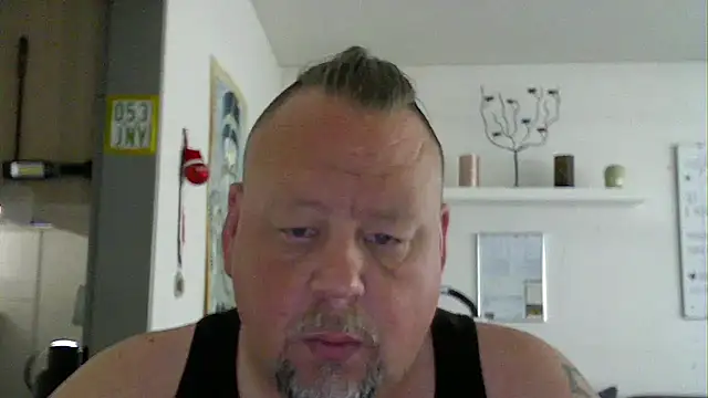 pimmelmann3 online show from May 2026 07:26:01 AM